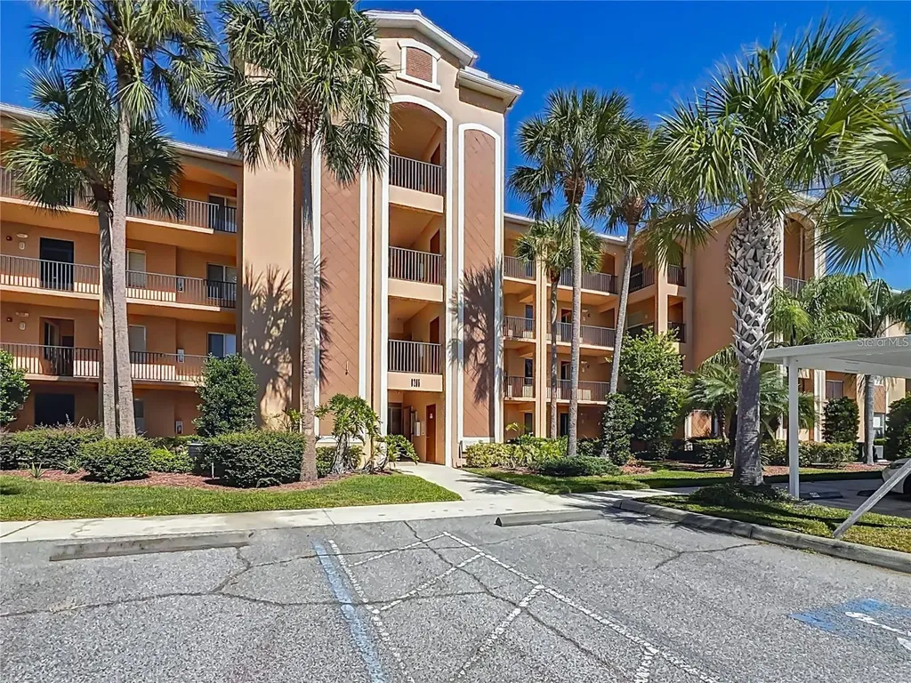 8205 Grand Estuary Trail Bradenton FL 34212