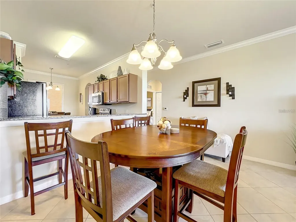 8205 Grand Estuary Trail Bradenton FL 34212