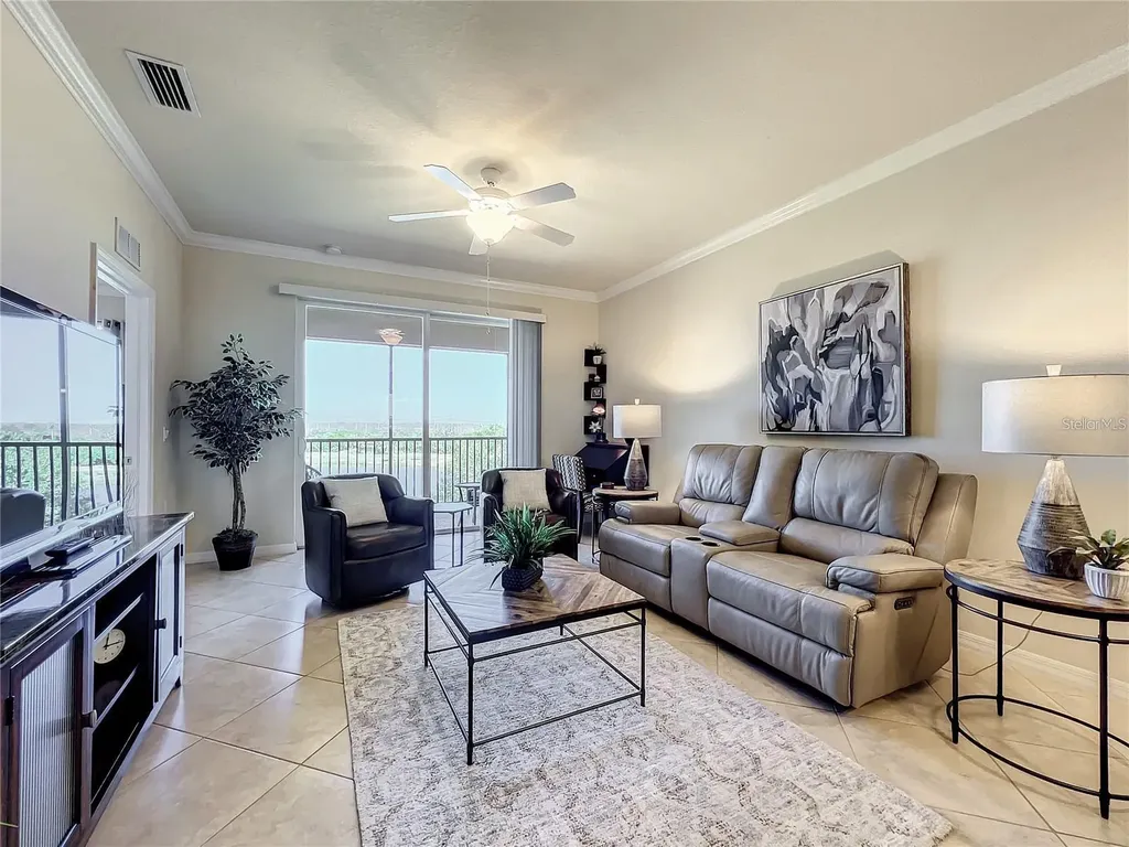 8205 Grand Estuary Trail Bradenton FL 34212