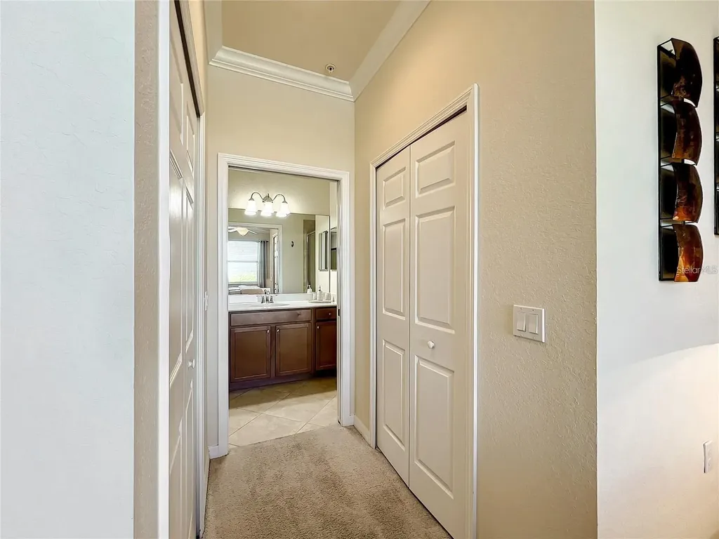 8205 Grand Estuary Trail Bradenton FL 34212