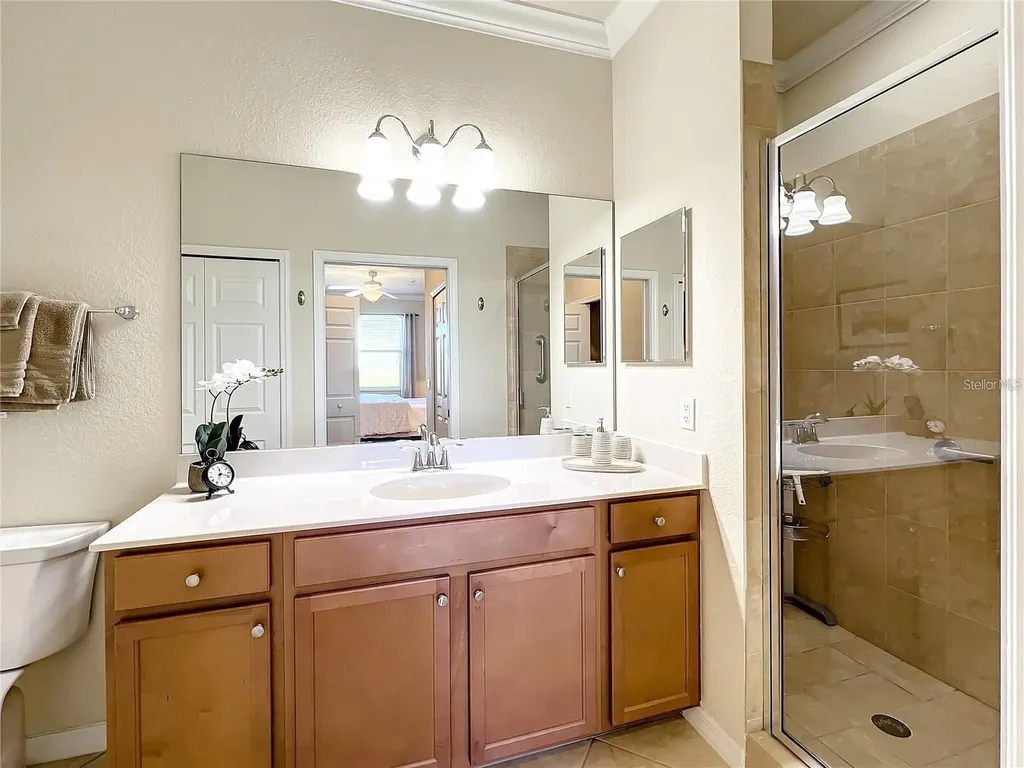 8205 Grand Estuary Trail Bradenton FL 34212