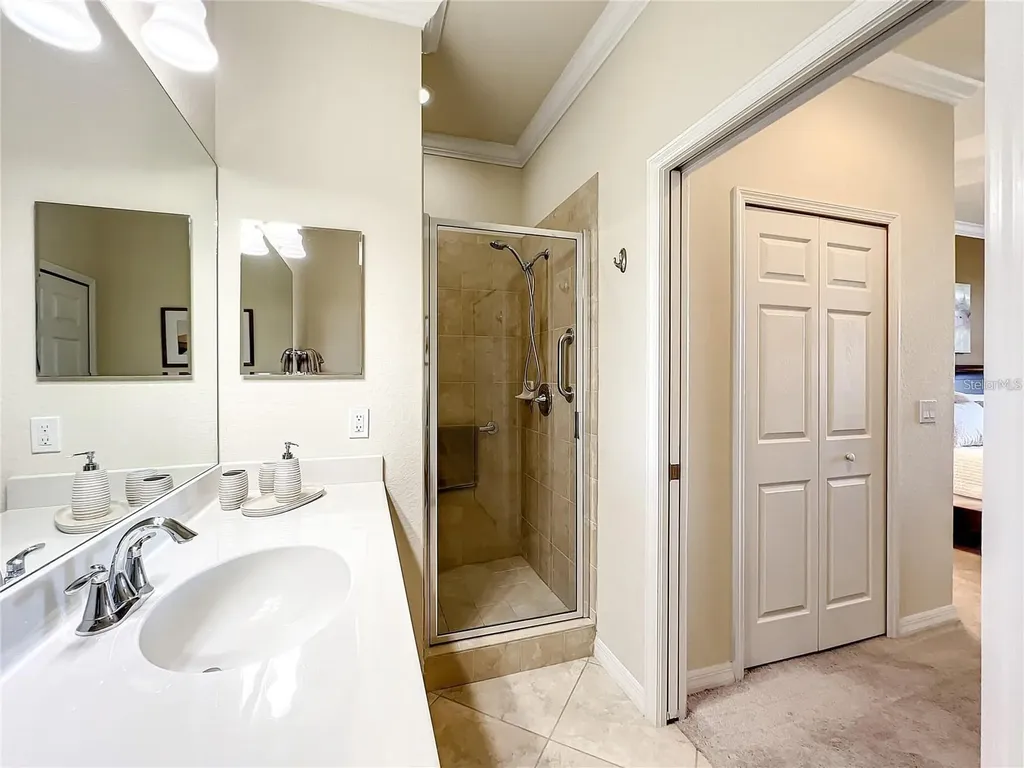 8205 Grand Estuary Trail Bradenton FL 34212