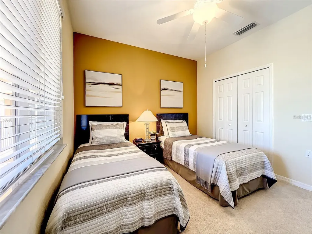 8205 Grand Estuary Trail Bradenton FL 34212