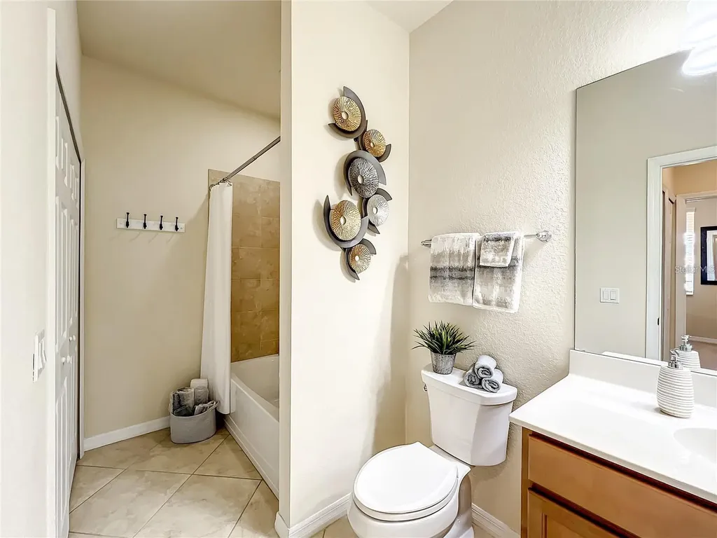 8205 Grand Estuary Trail Bradenton FL 34212