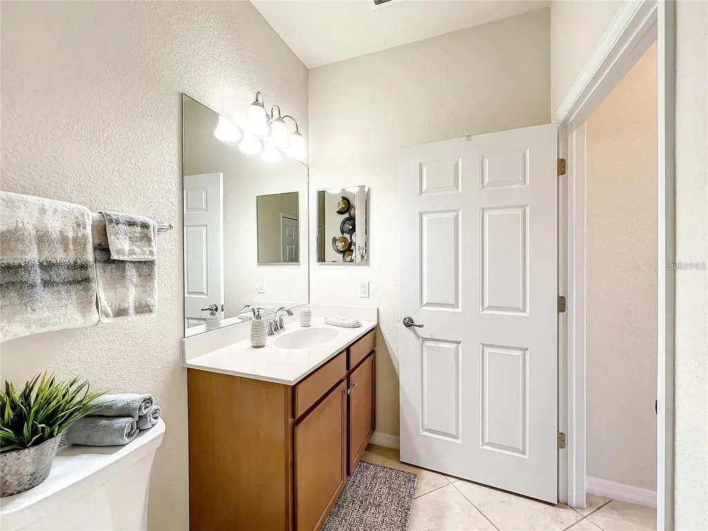 8205 Grand Estuary Trail Bradenton FL 34212