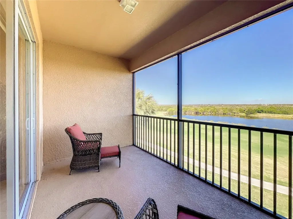 8205 Grand Estuary Trail Bradenton FL 34212