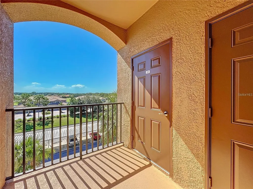 8205 Grand Estuary Trail Bradenton FL 34212