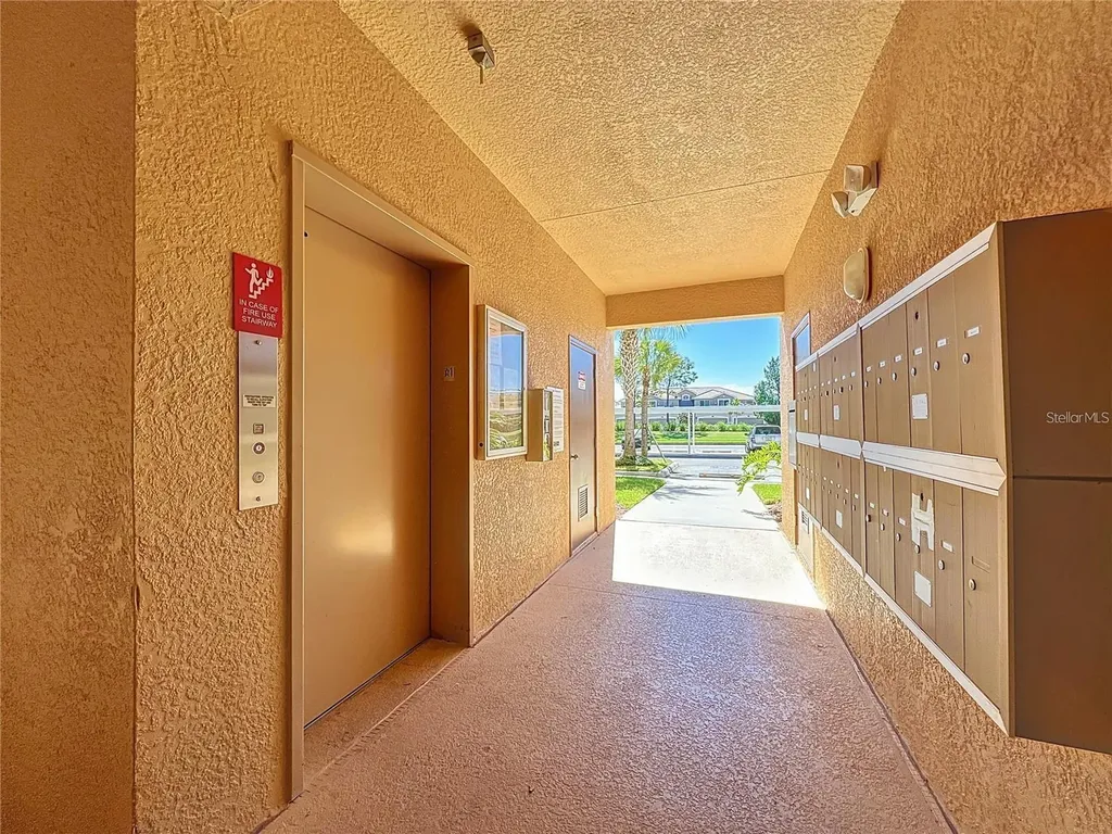 8205 Grand Estuary Trail Bradenton FL 34212