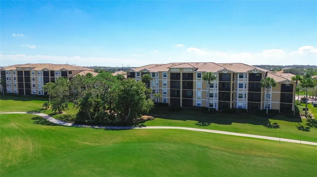 8205 Grand Estuary Trail Bradenton FL 34212