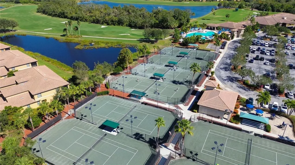 8205 Grand Estuary Trail Bradenton FL 34212