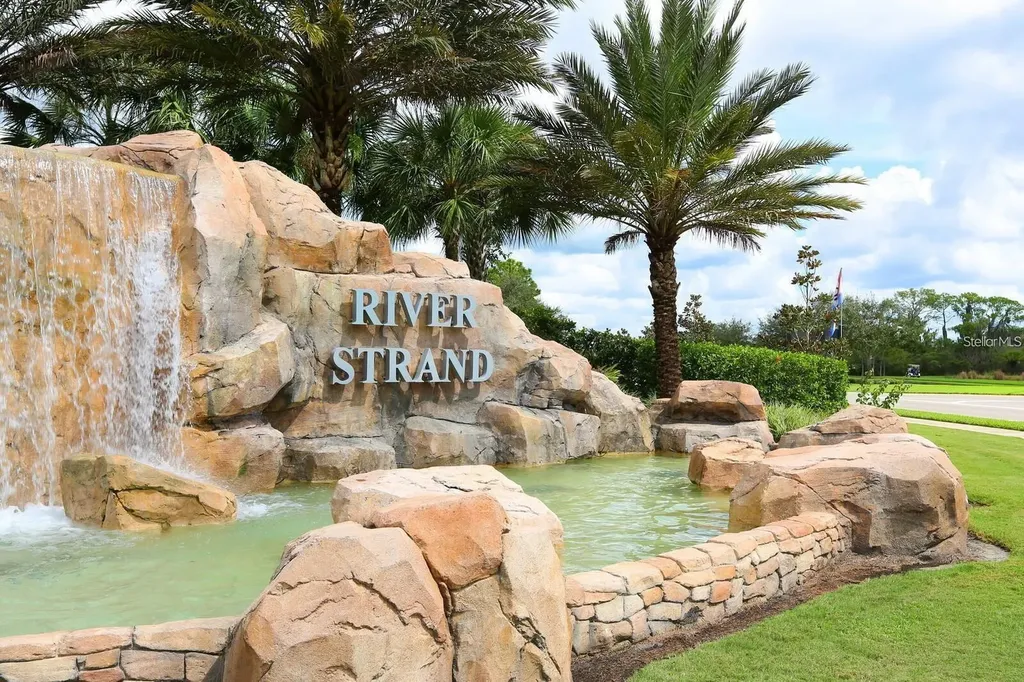 8205 Grand Estuary Trail Bradenton FL 34212