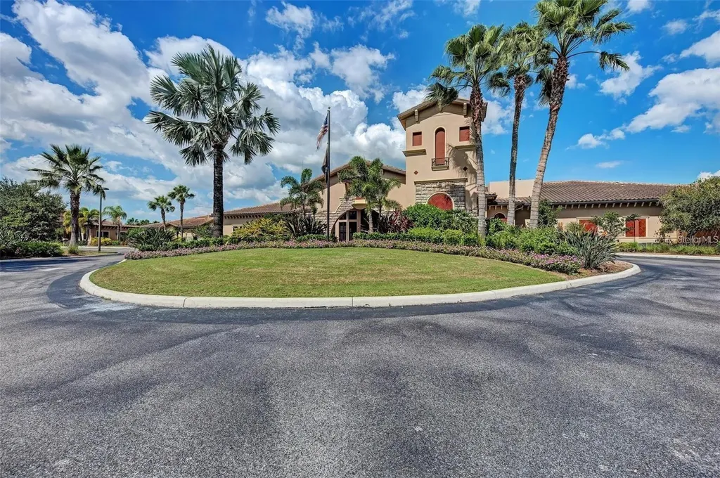 8205 Grand Estuary Trail Bradenton FL 34212
