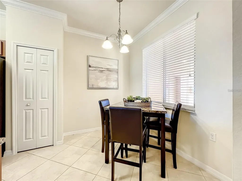 8205 Grand Estuary Trail Bradenton FL 34212