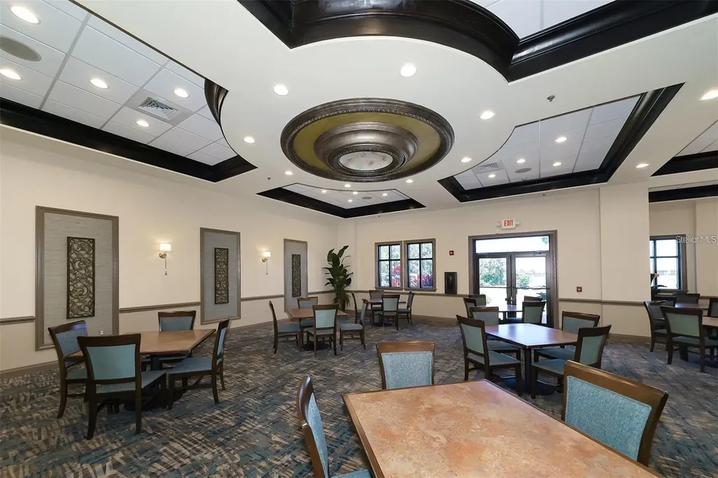 8205 Grand Estuary Trail Bradenton FL 34212