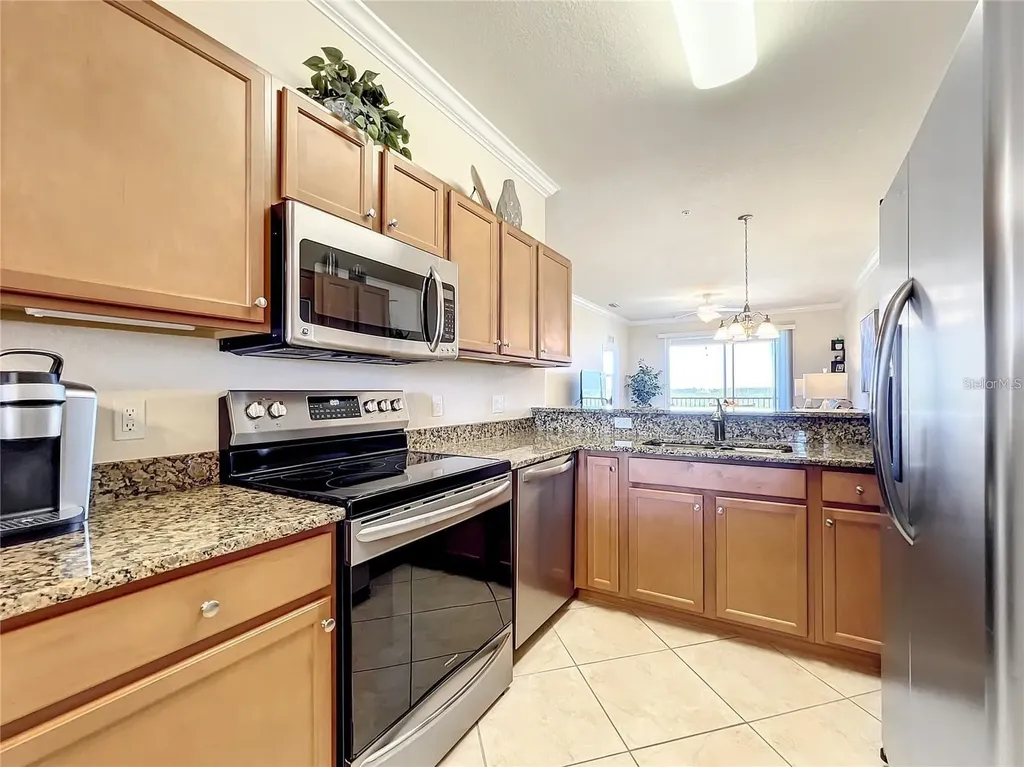 8205 Grand Estuary Trail Bradenton FL 34212
