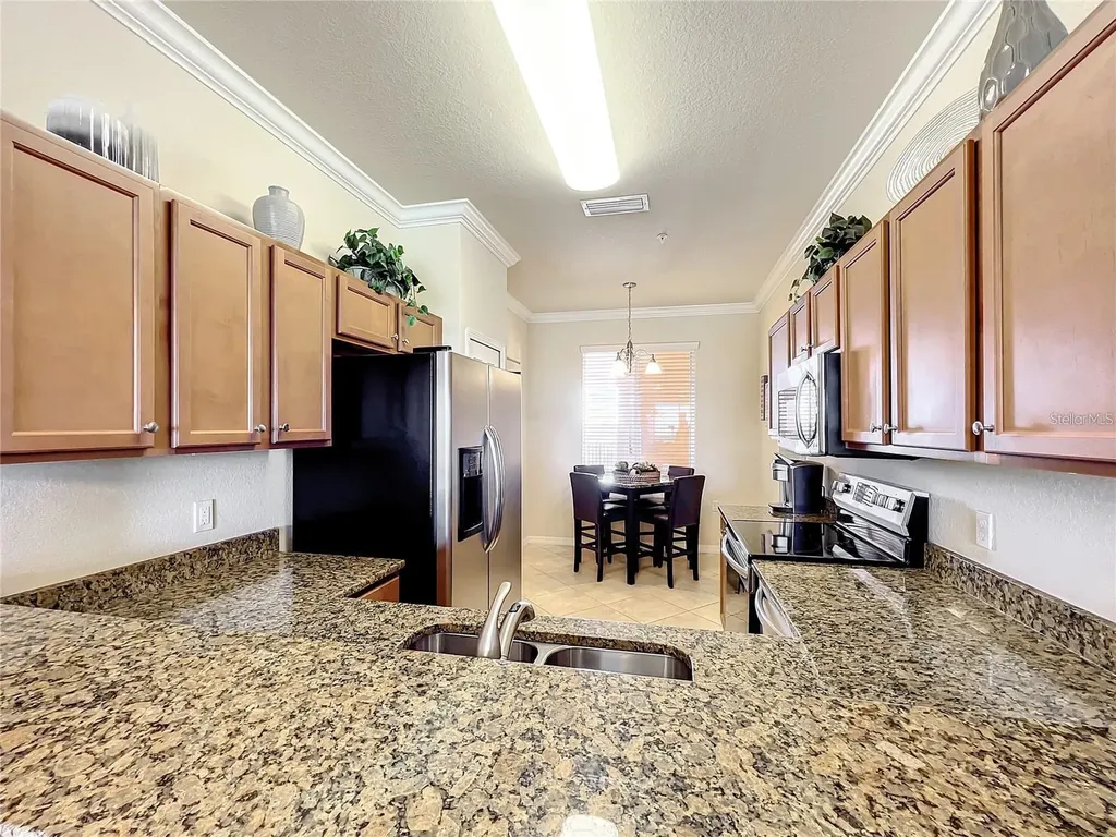 8205 Grand Estuary Trail Bradenton FL 34212