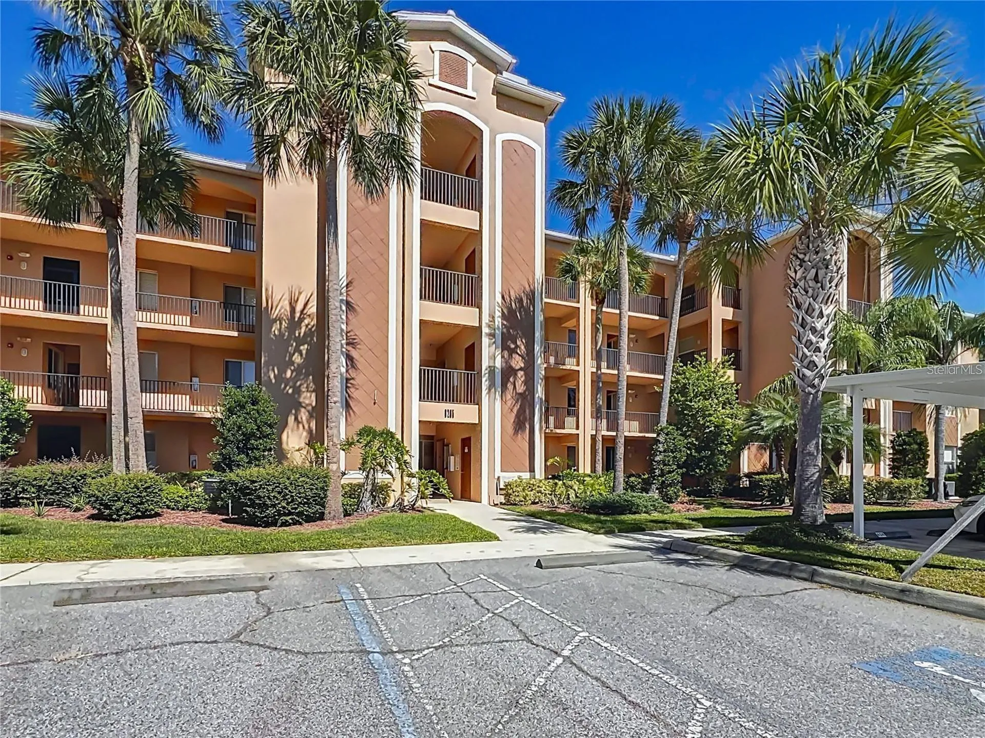 8205 Grand Estuary Trail Bradenton FL 34212