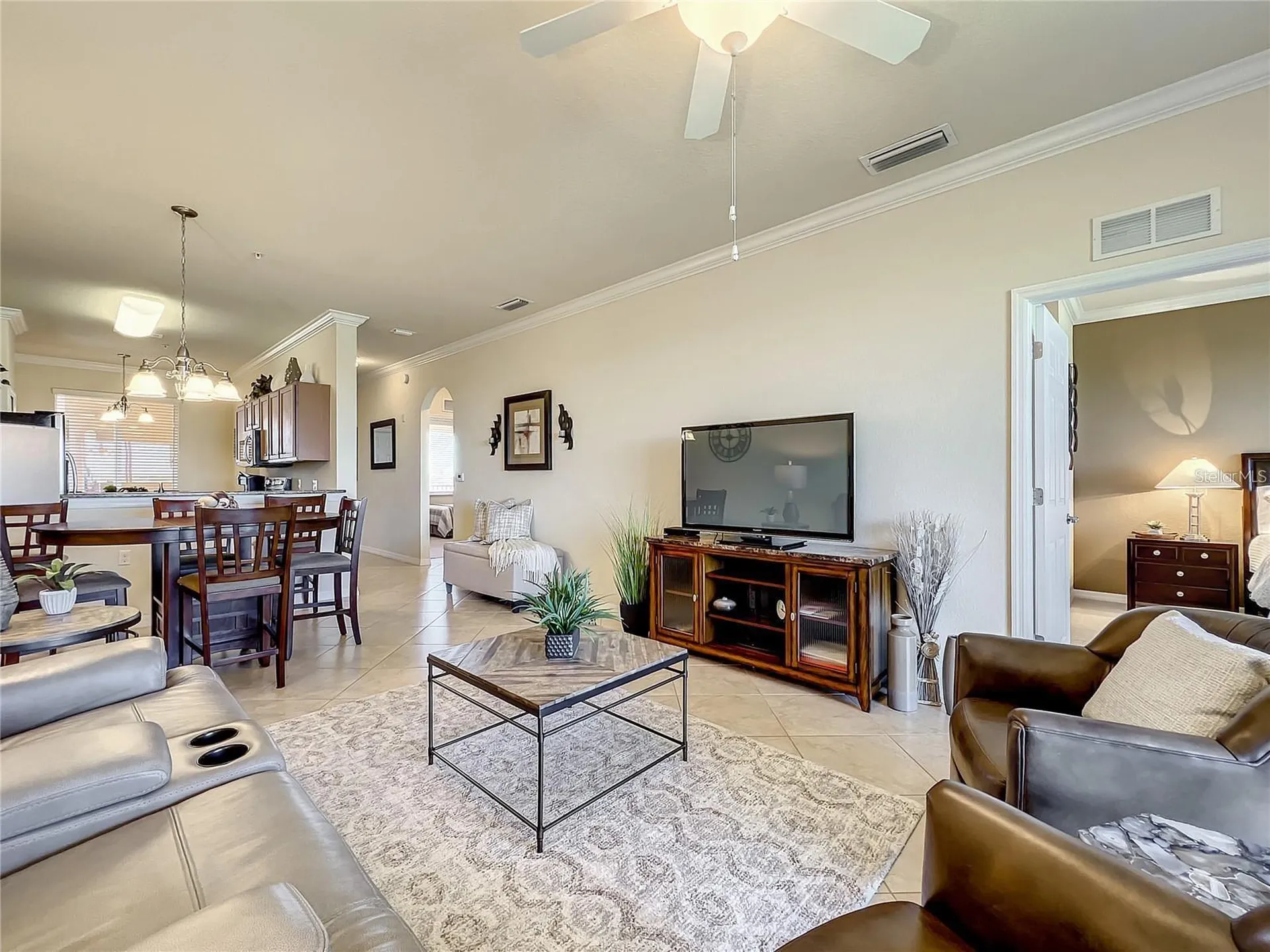 8205 Grand Estuary Trail Bradenton FL 34212
