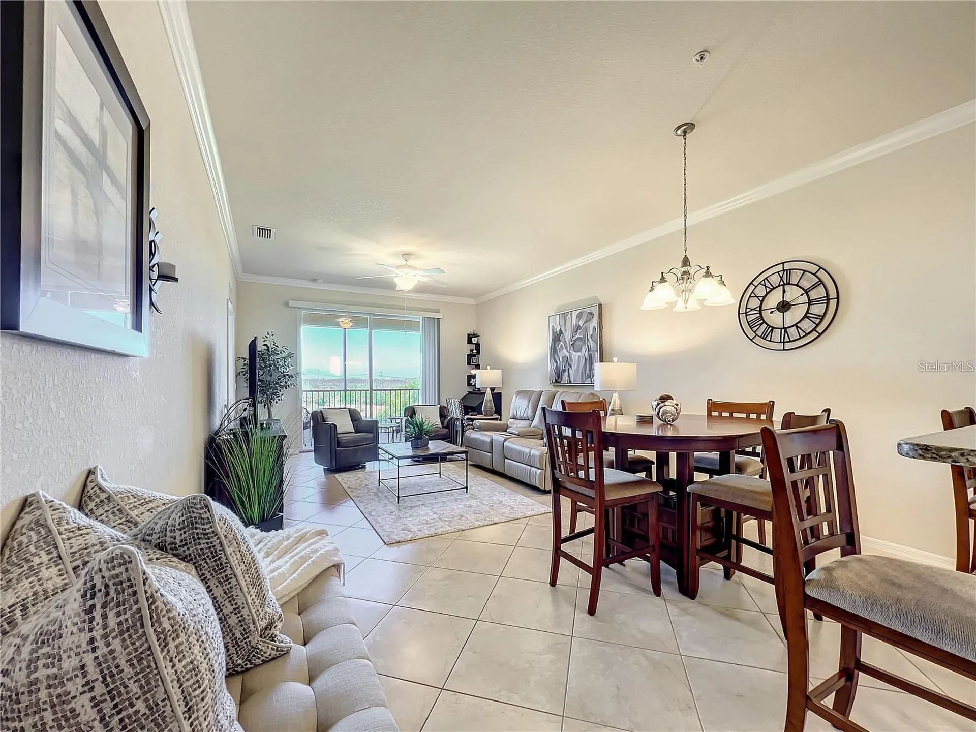 8205 Grand Estuary Trail Bradenton FL 34212