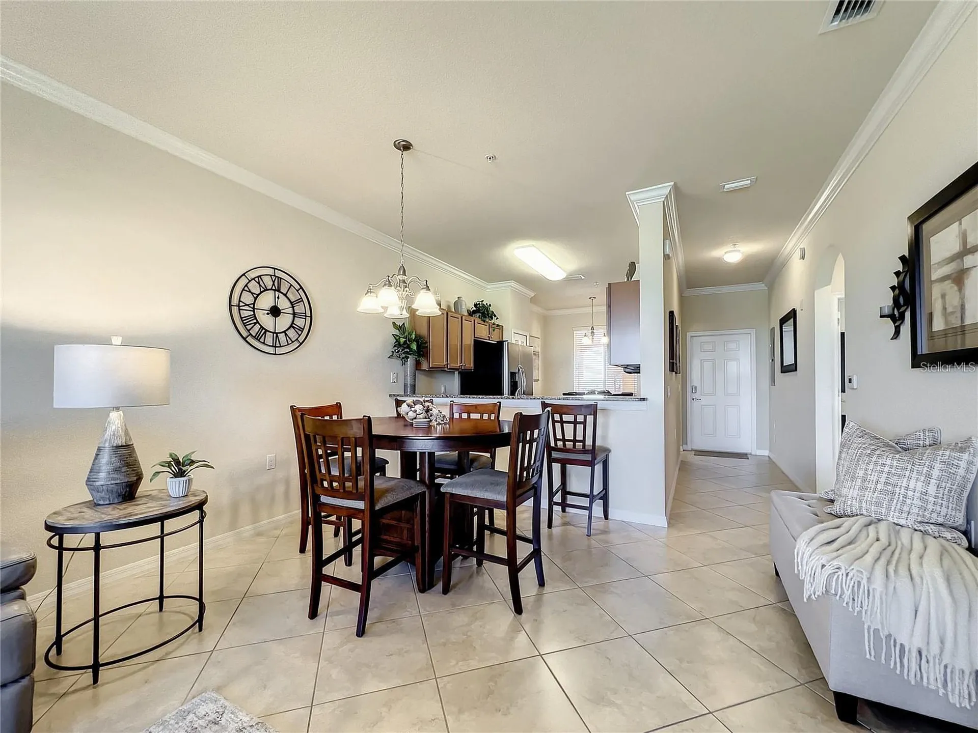 8205 Grand Estuary Trail Bradenton FL 34212