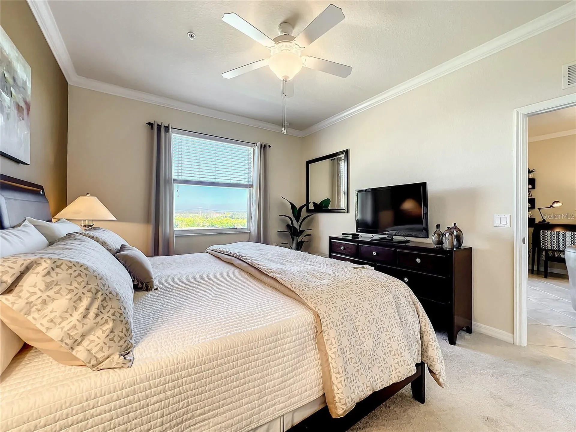 8205 Grand Estuary Trail Bradenton FL 34212