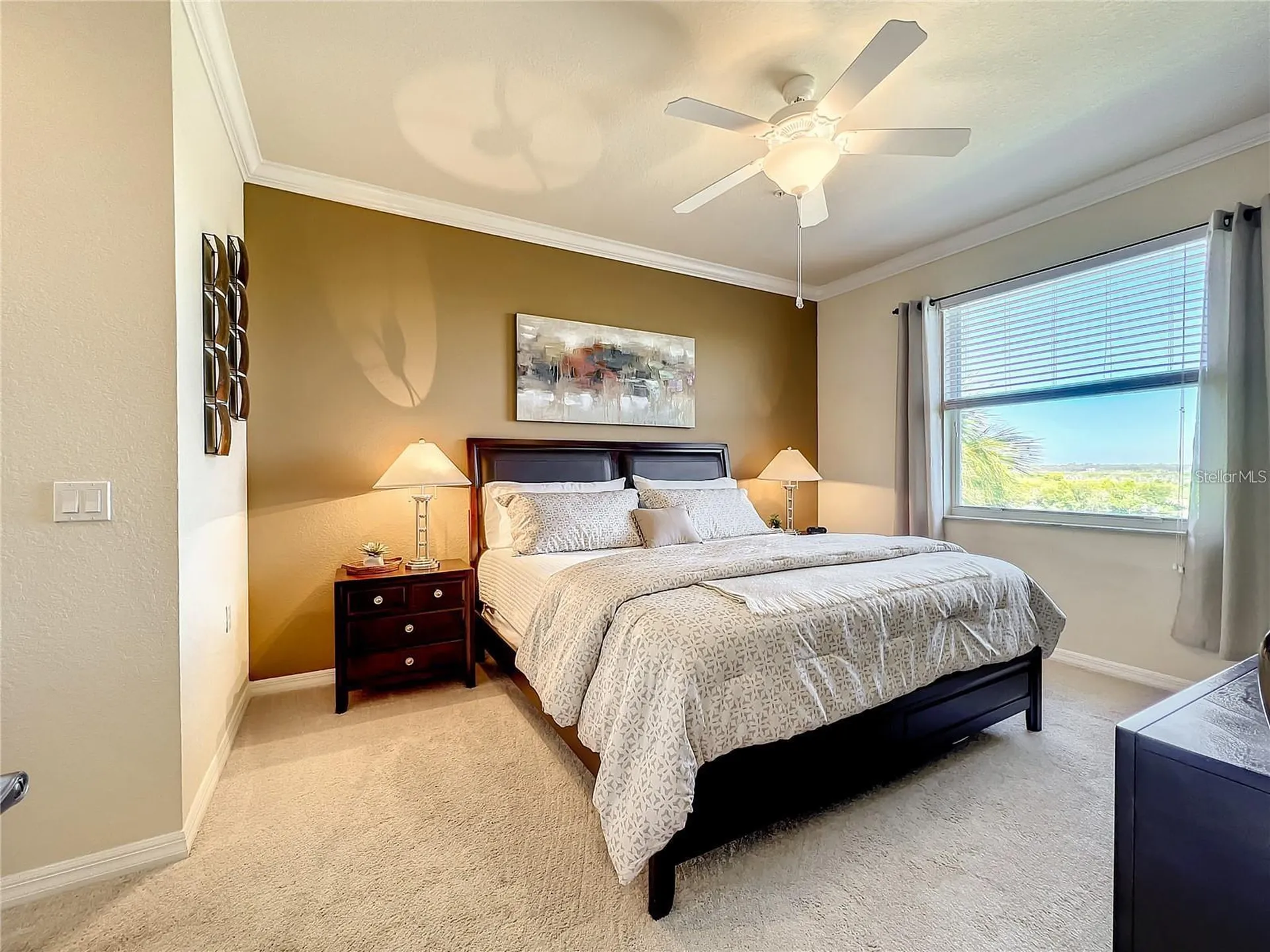 8205 Grand Estuary Trail Bradenton FL 34212