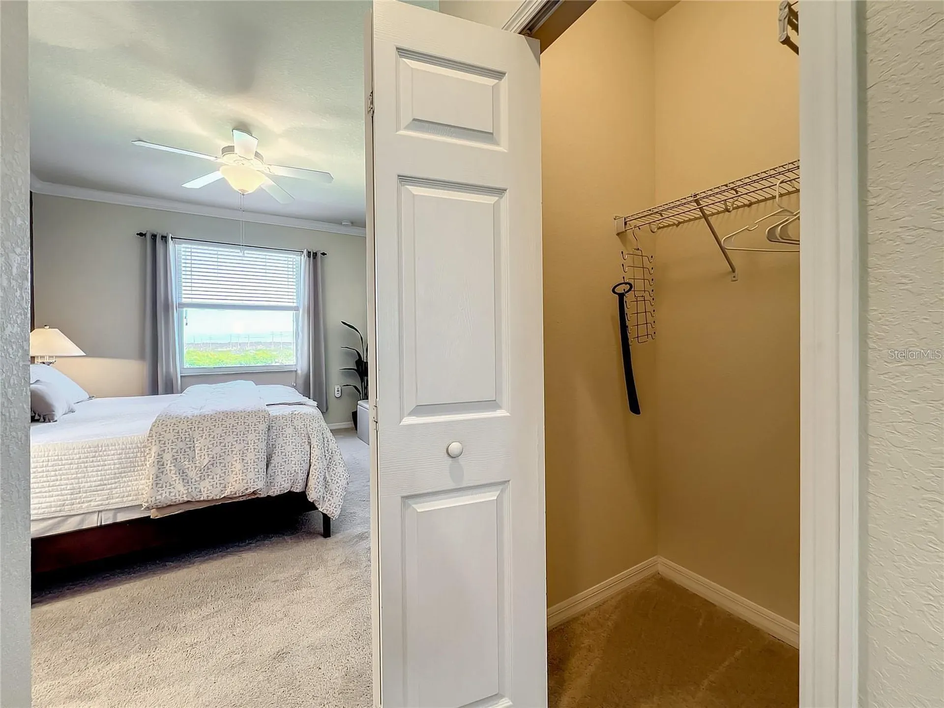 8205 Grand Estuary Trail Bradenton FL 34212