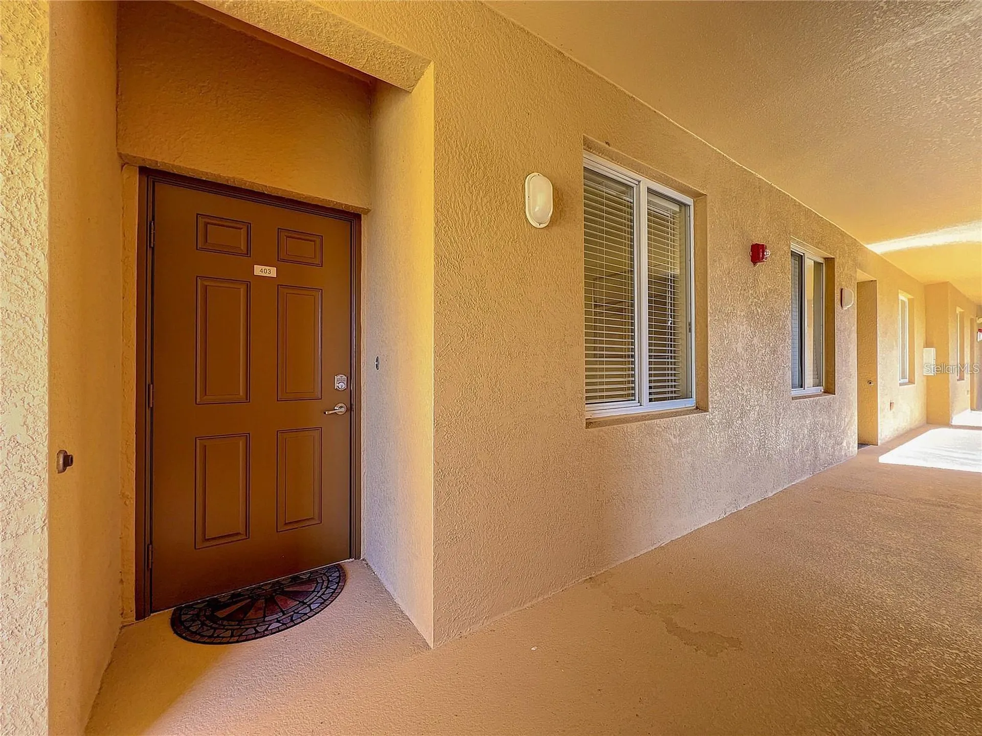 8205 Grand Estuary Trail Bradenton FL 34212