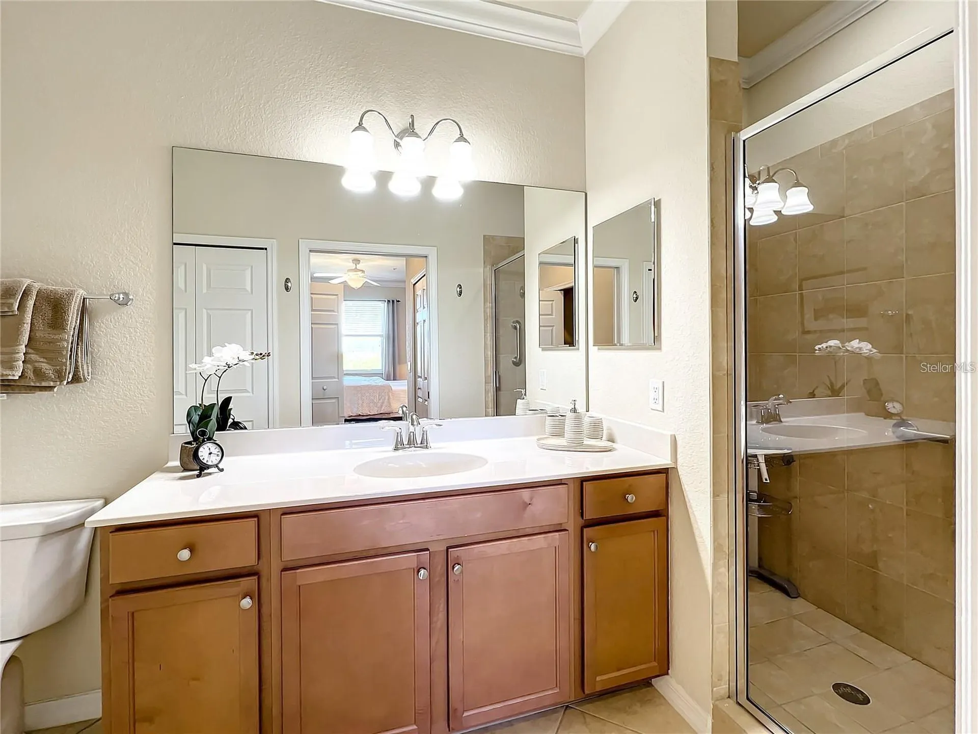 8205 Grand Estuary Trail Bradenton FL 34212