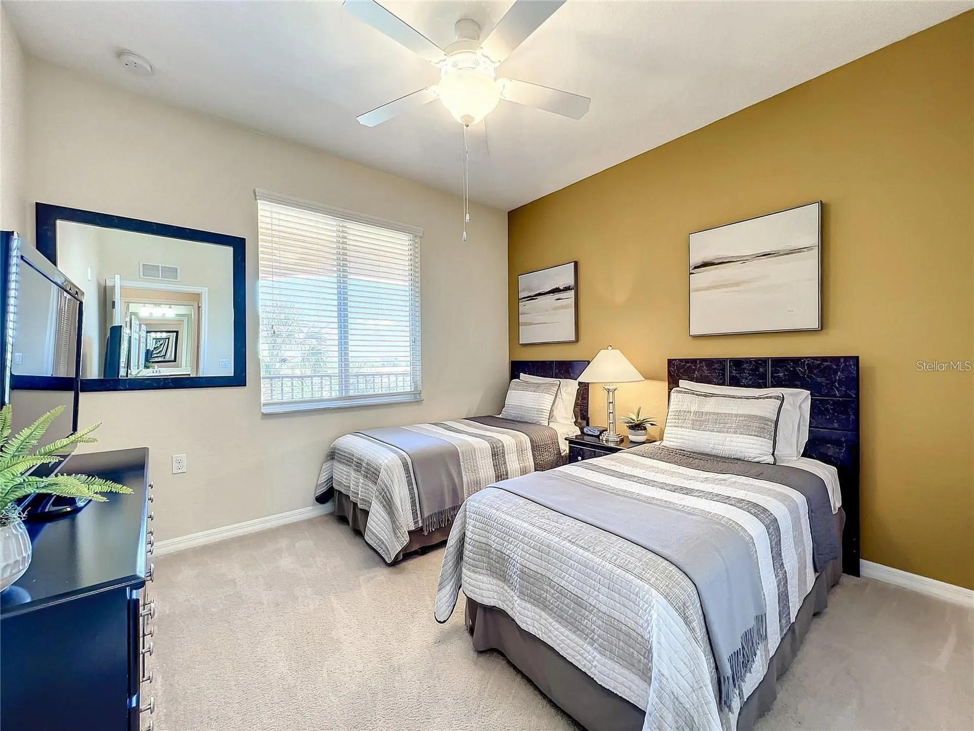 8205 Grand Estuary Trail Bradenton FL 34212