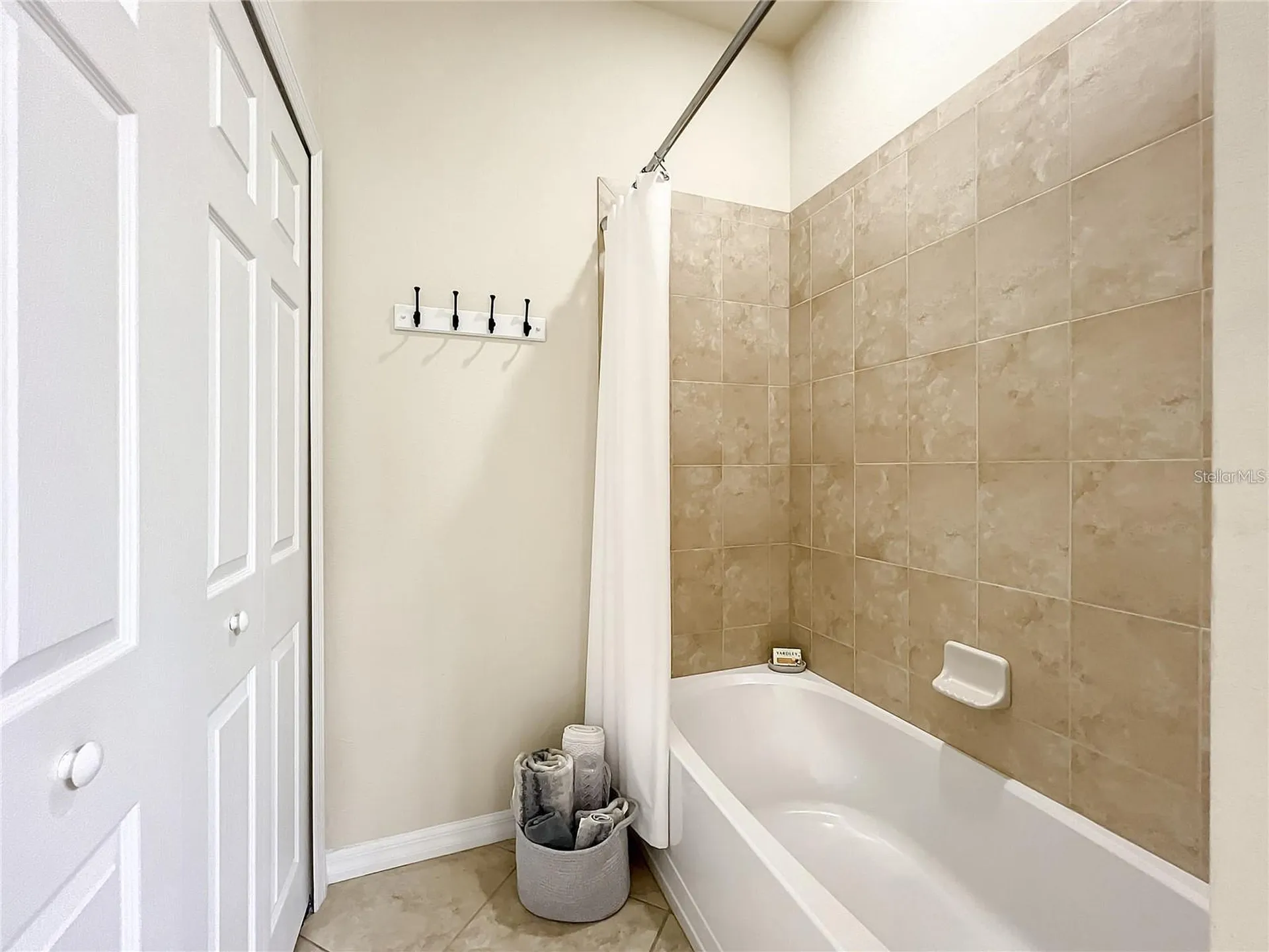 8205 Grand Estuary Trail Bradenton FL 34212