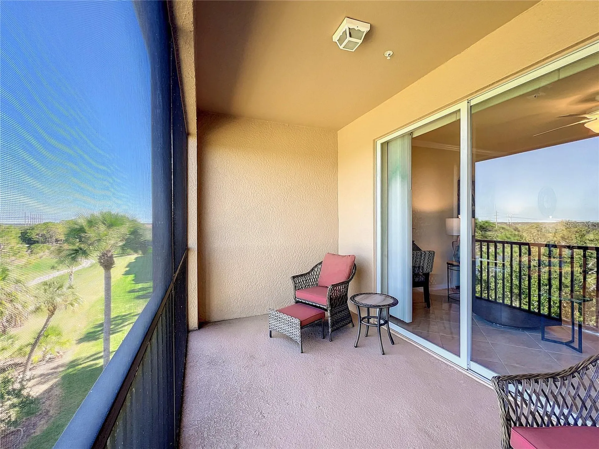 8205 Grand Estuary Trail Bradenton FL 34212