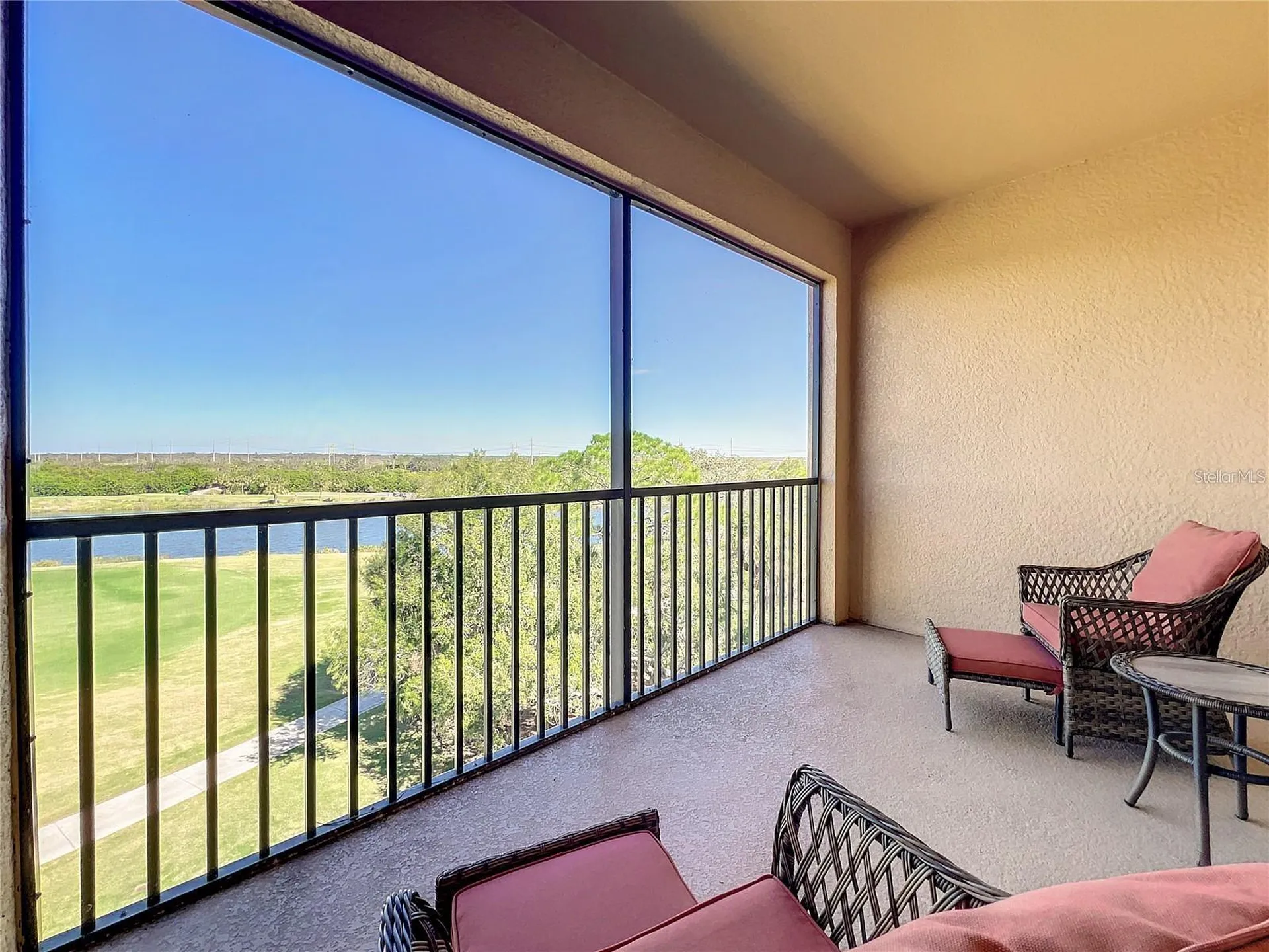 8205 Grand Estuary Trail Bradenton FL 34212