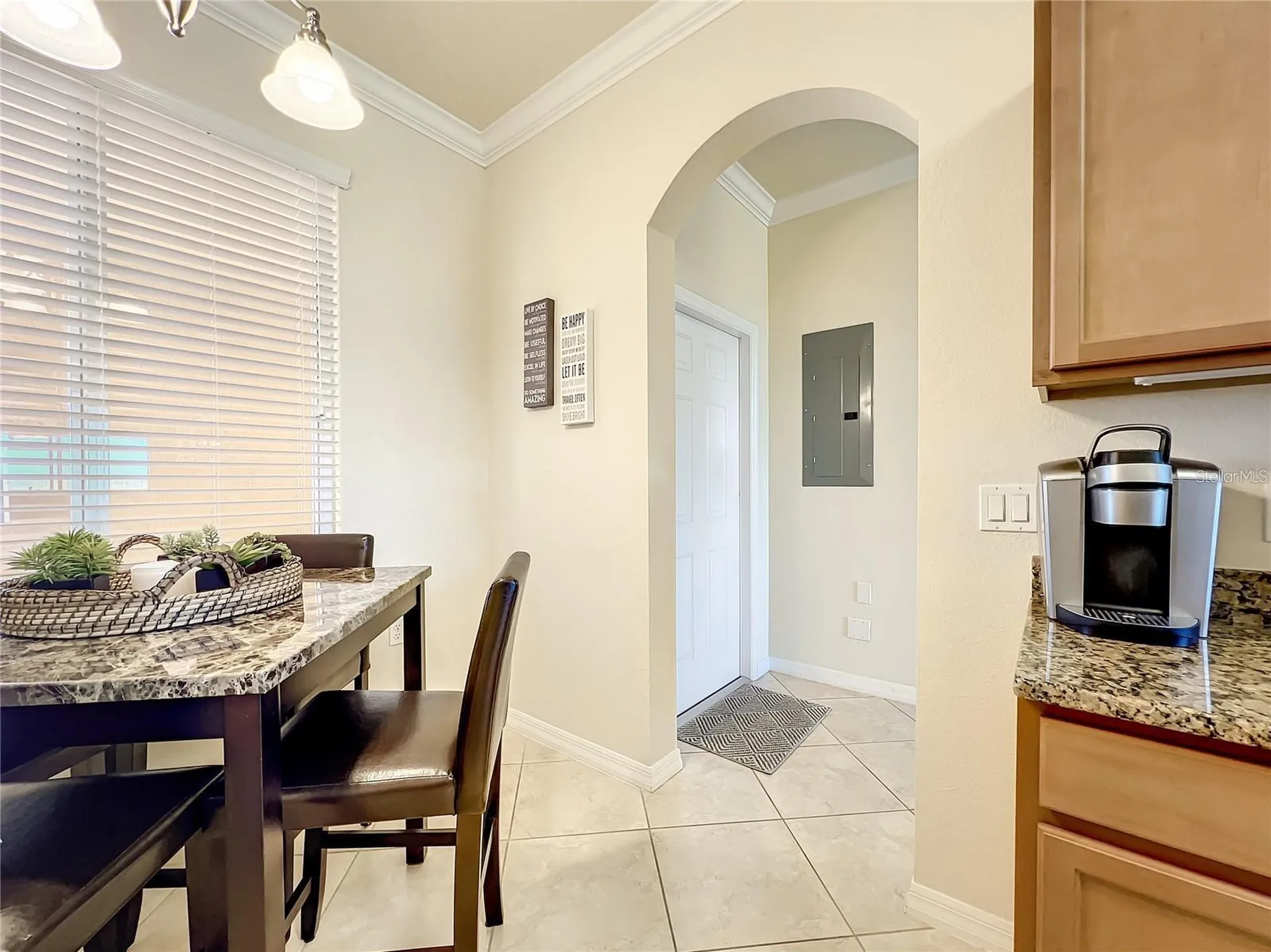 8205 Grand Estuary Trail Bradenton FL 34212