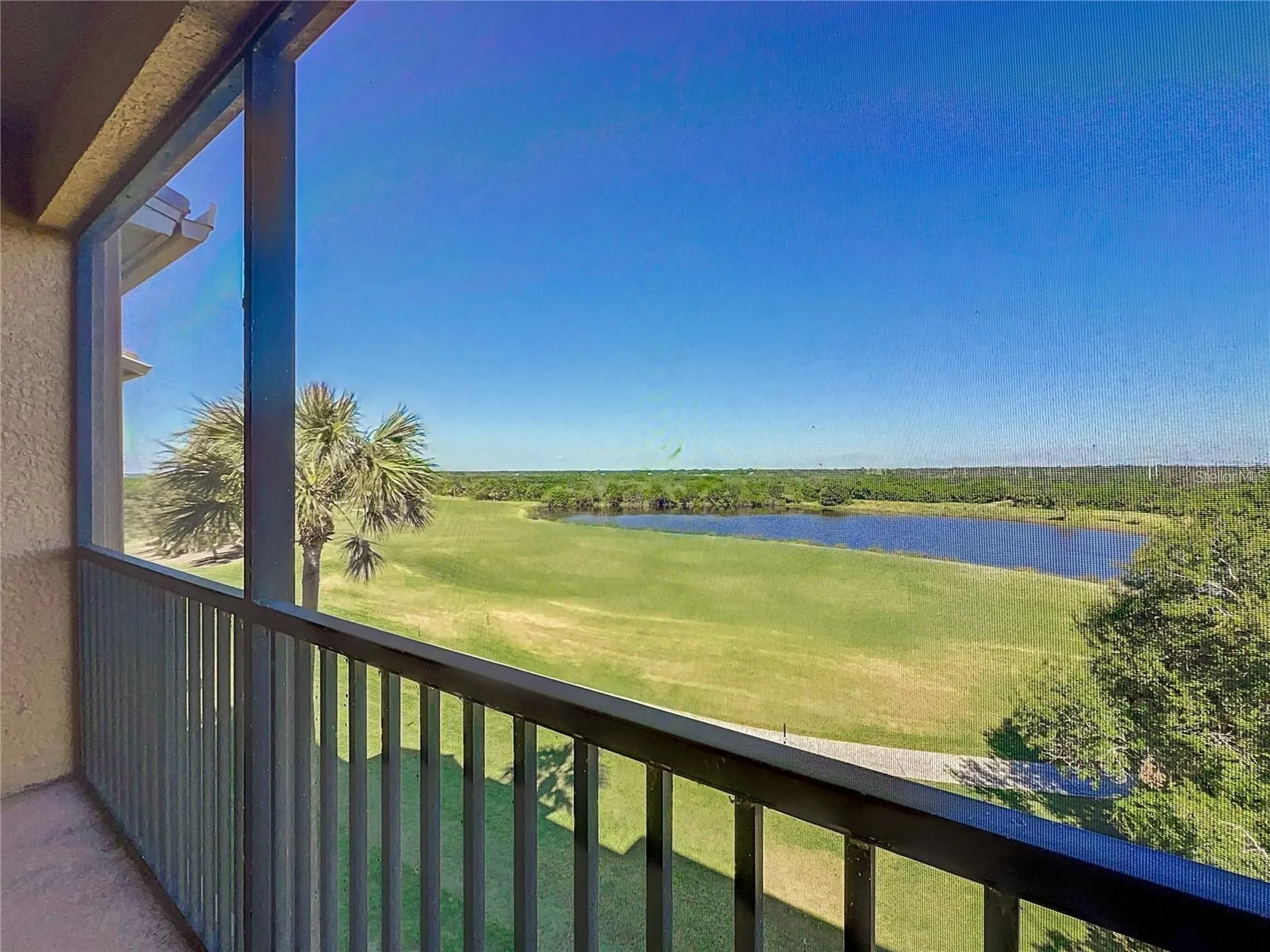 8205 Grand Estuary Trail Bradenton FL 34212
