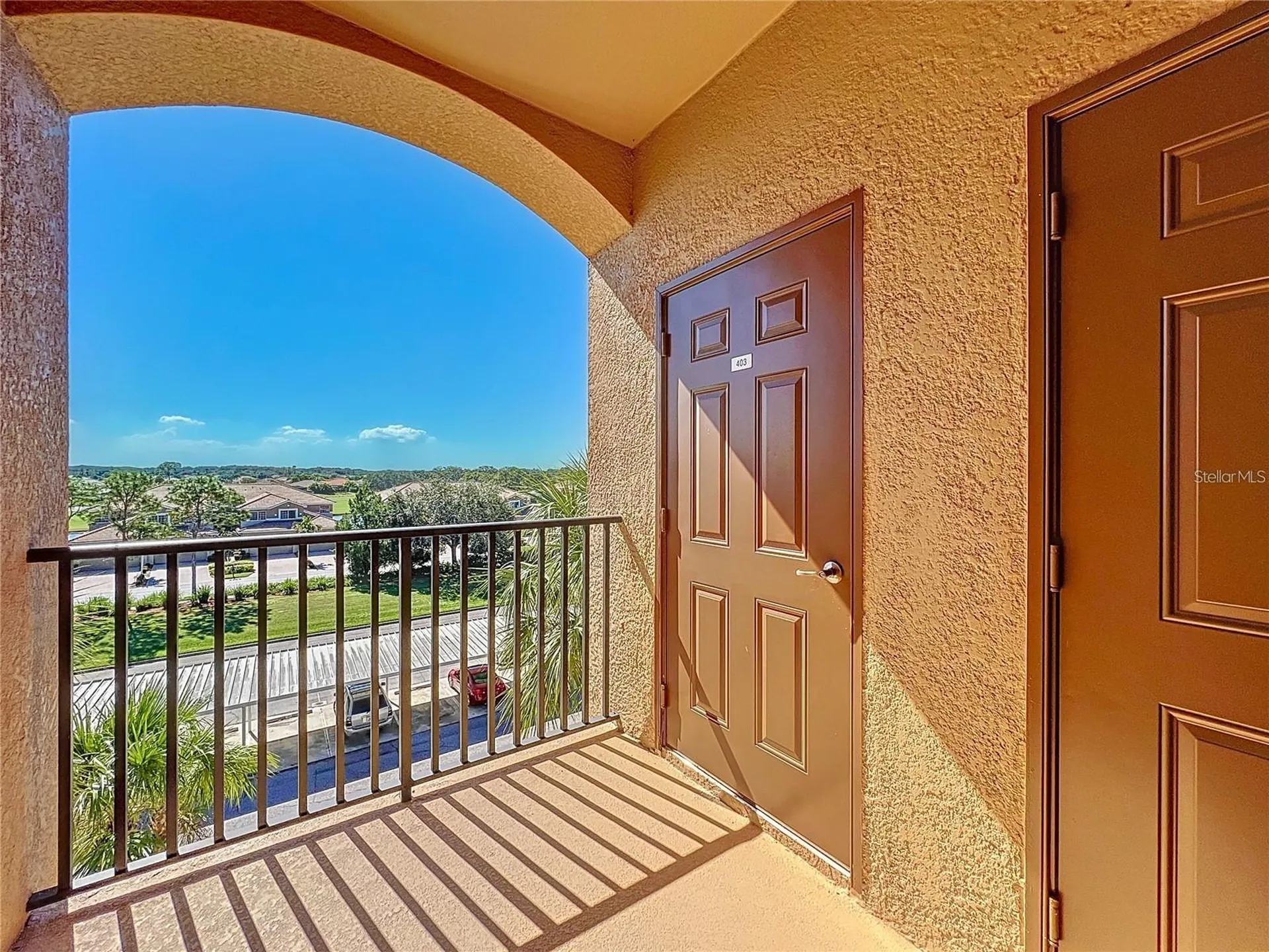 8205 Grand Estuary Trail Bradenton FL 34212