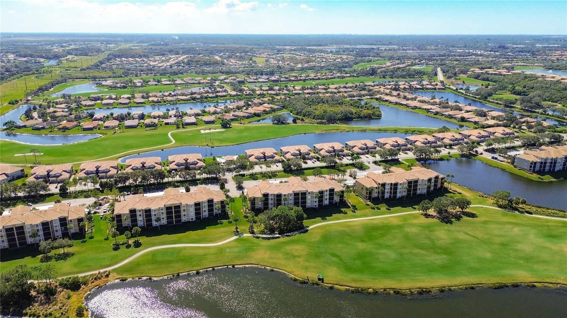 8205 Grand Estuary Trail Bradenton FL 34212