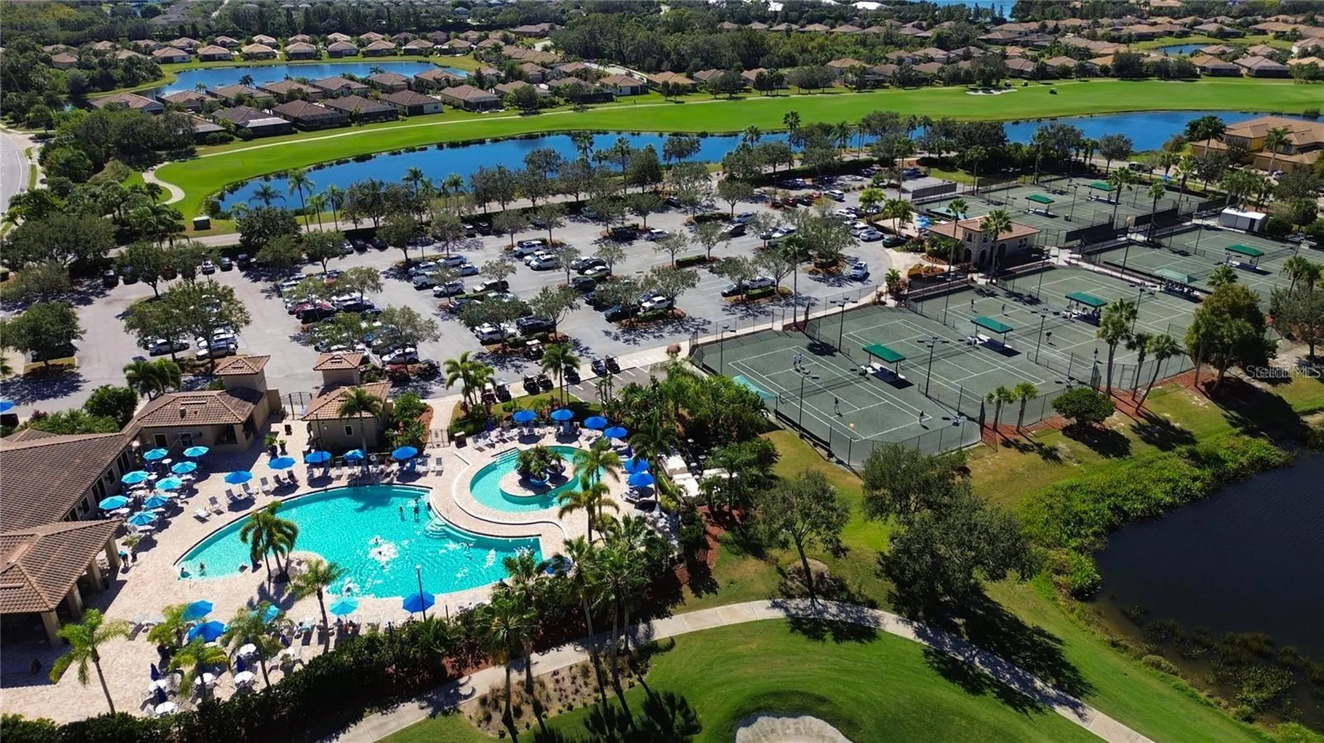 8205 Grand Estuary Trail Bradenton FL 34212
