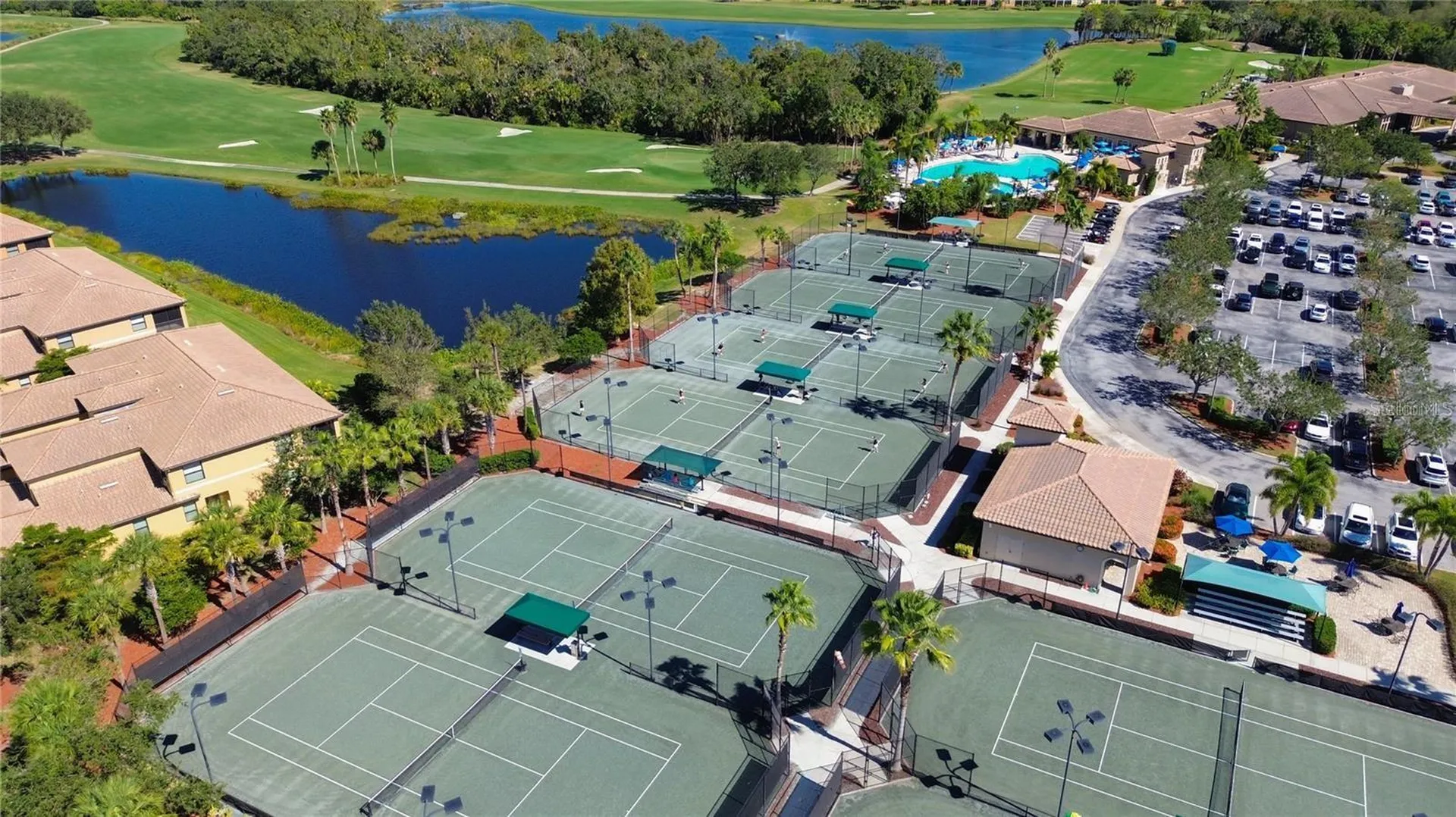 8205 Grand Estuary Trail Bradenton FL 34212