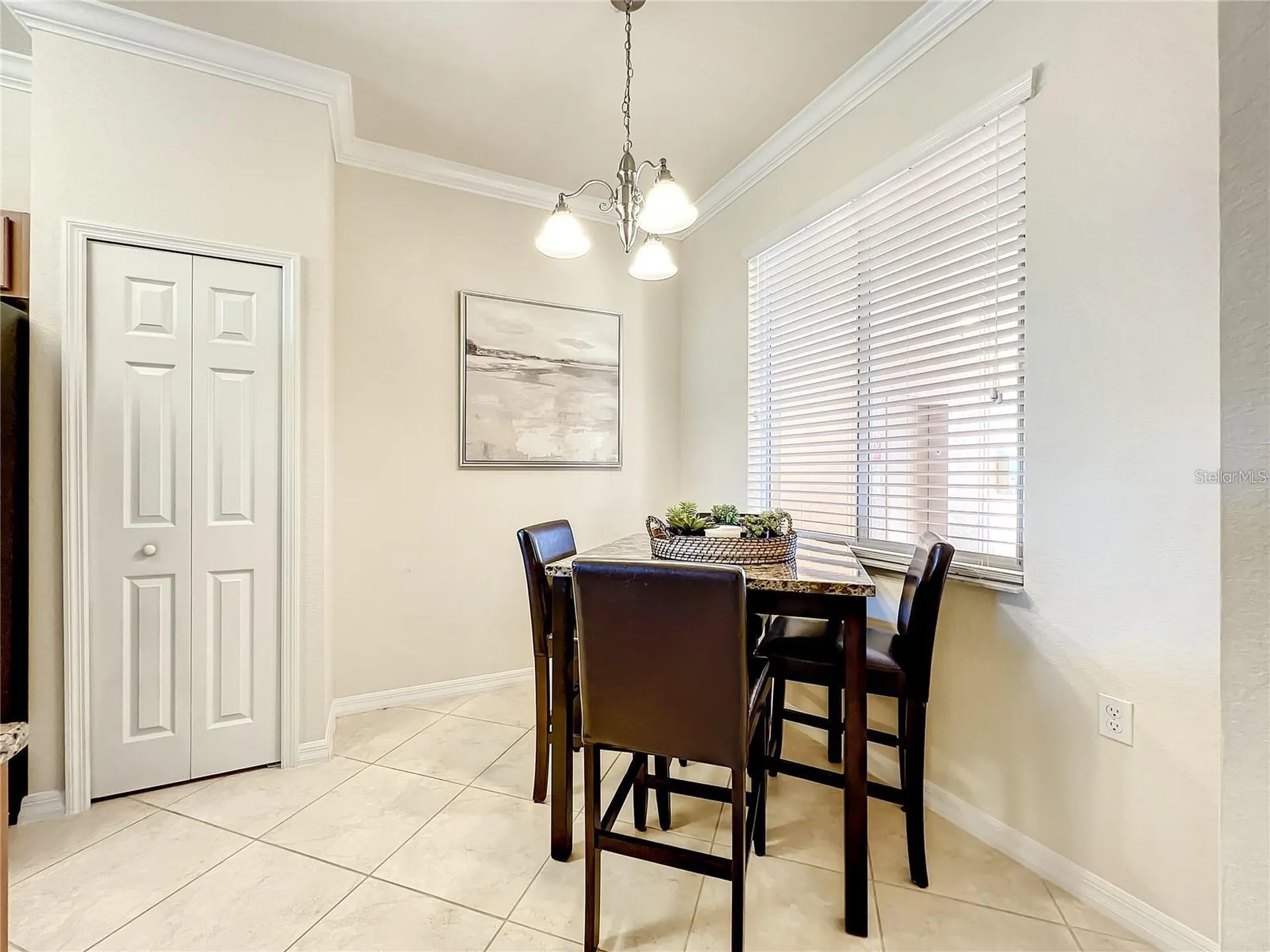 8205 Grand Estuary Trail Bradenton FL 34212