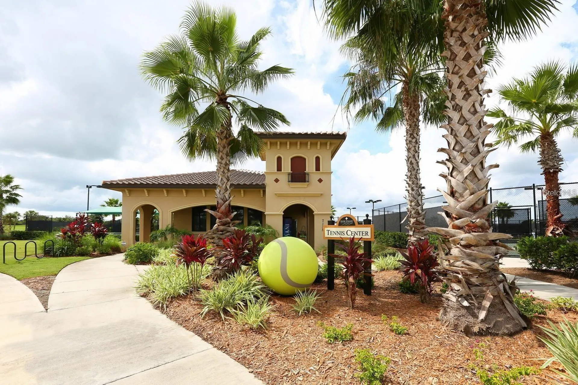 8205 Grand Estuary Trail Bradenton FL 34212