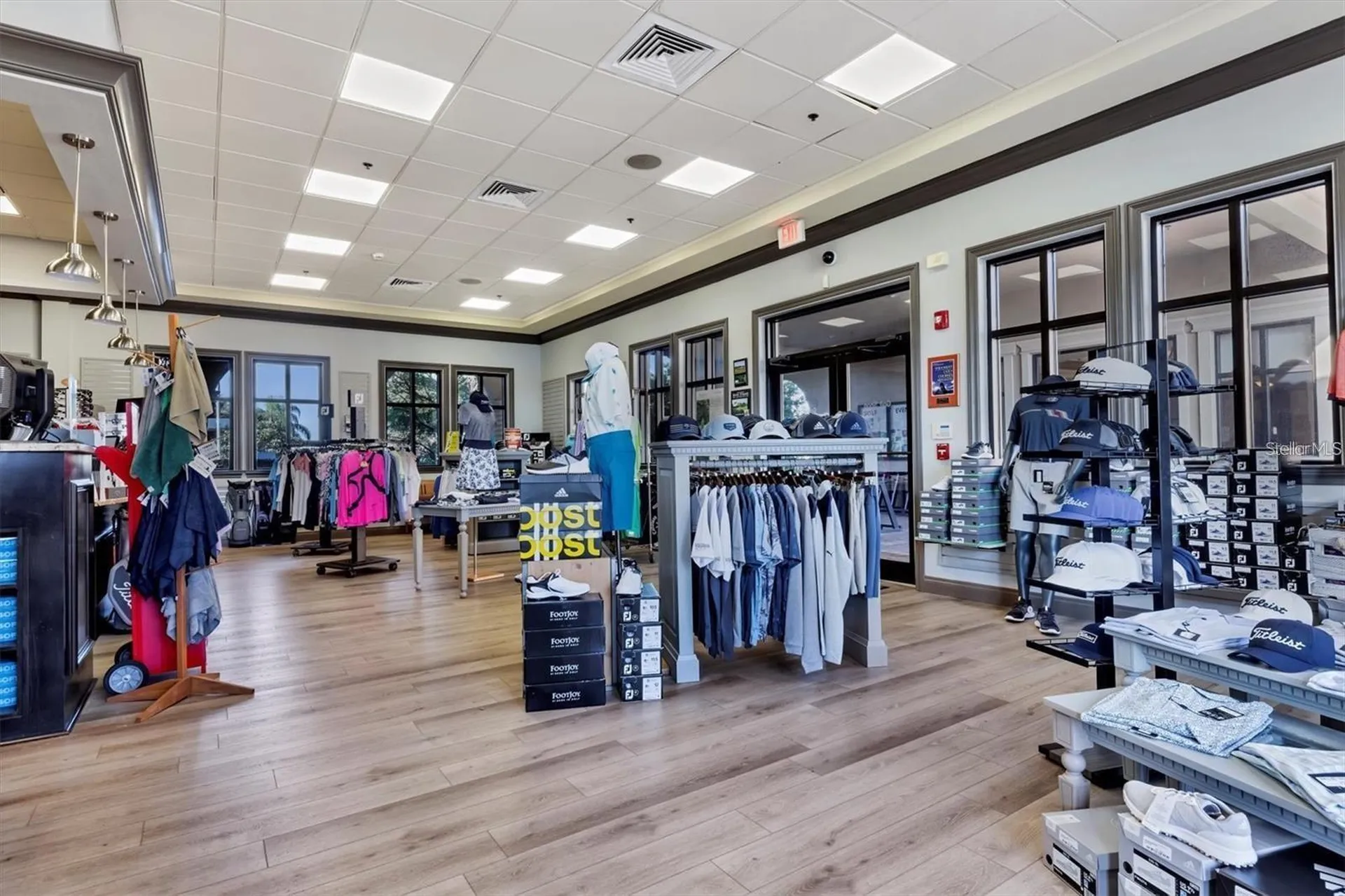 8205 Grand Estuary Trail Bradenton FL 34212