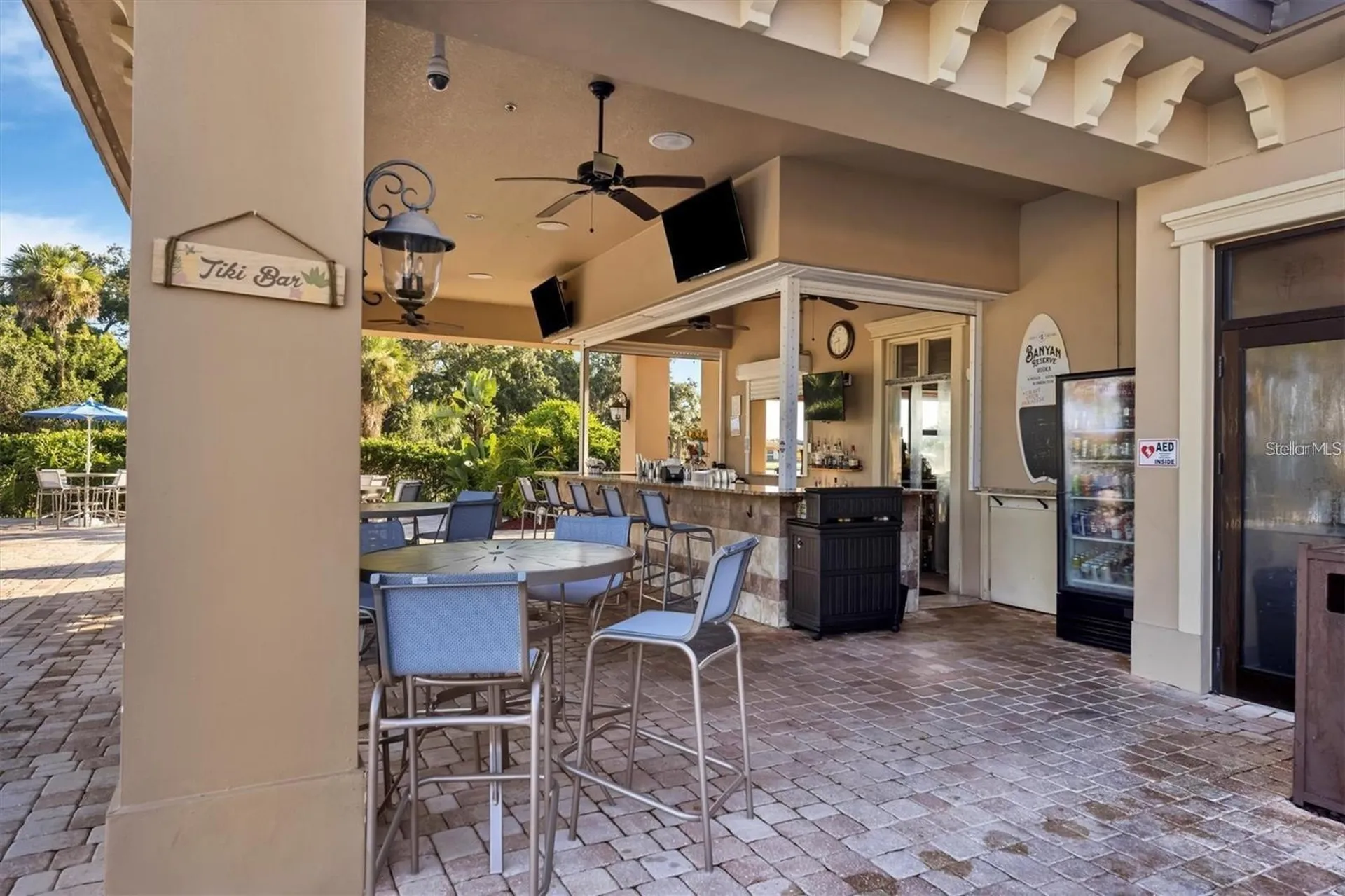 8205 Grand Estuary Trail Bradenton FL 34212