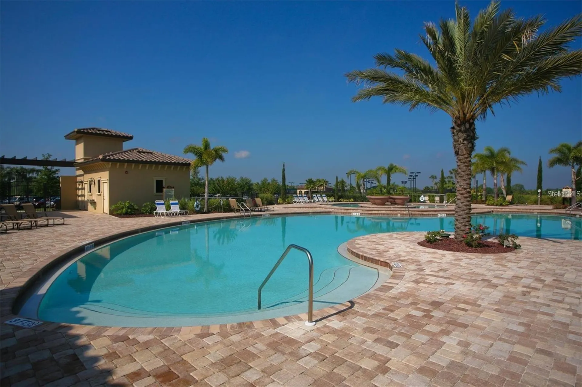 8205 Grand Estuary Trail Bradenton FL 34212