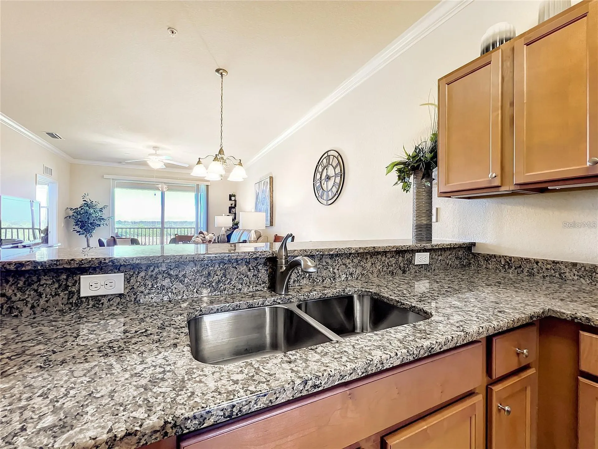 8205 Grand Estuary Trail Bradenton FL 34212