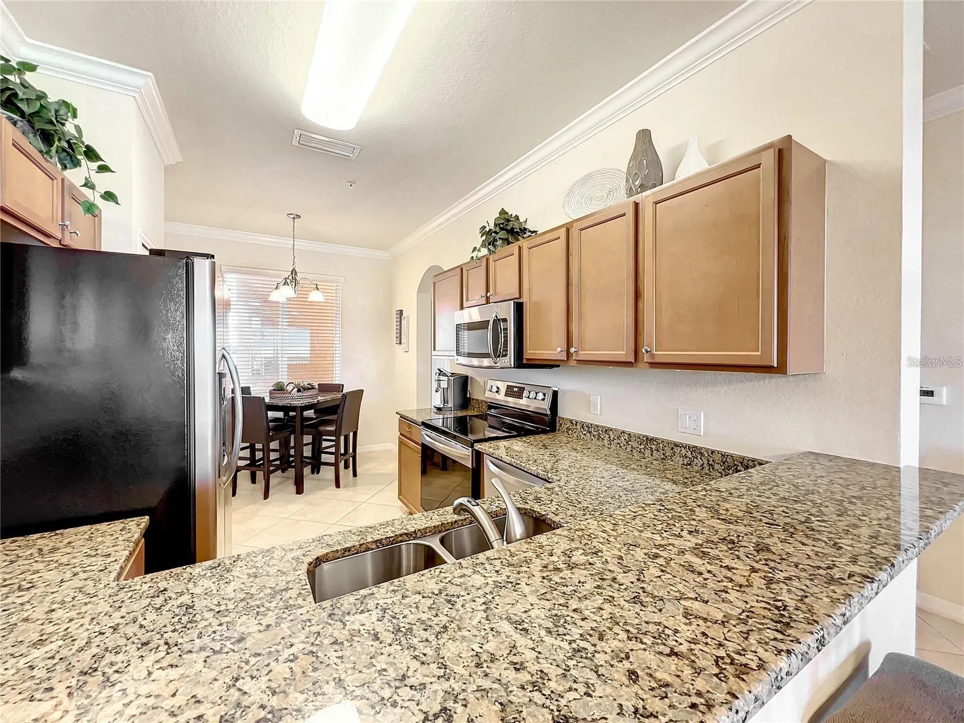 8205 Grand Estuary Trail Bradenton FL 34212