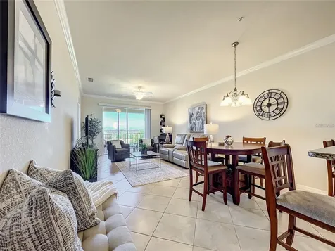 8205 Grand Estuary Trail Bradenton FL 34212