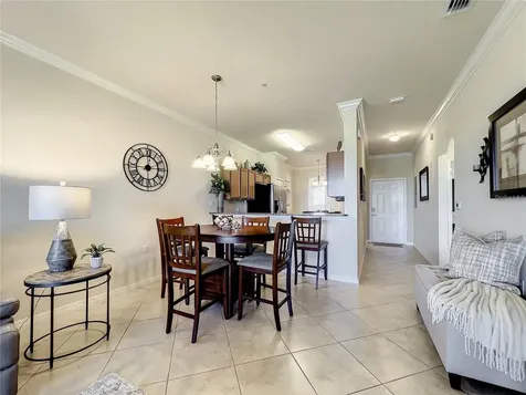 8205 Grand Estuary Trail Bradenton FL 34212