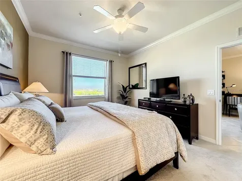 8205 Grand Estuary Trail Bradenton FL 34212