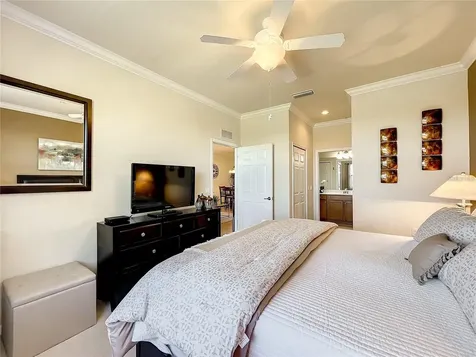 8205 Grand Estuary Trail Bradenton FL 34212